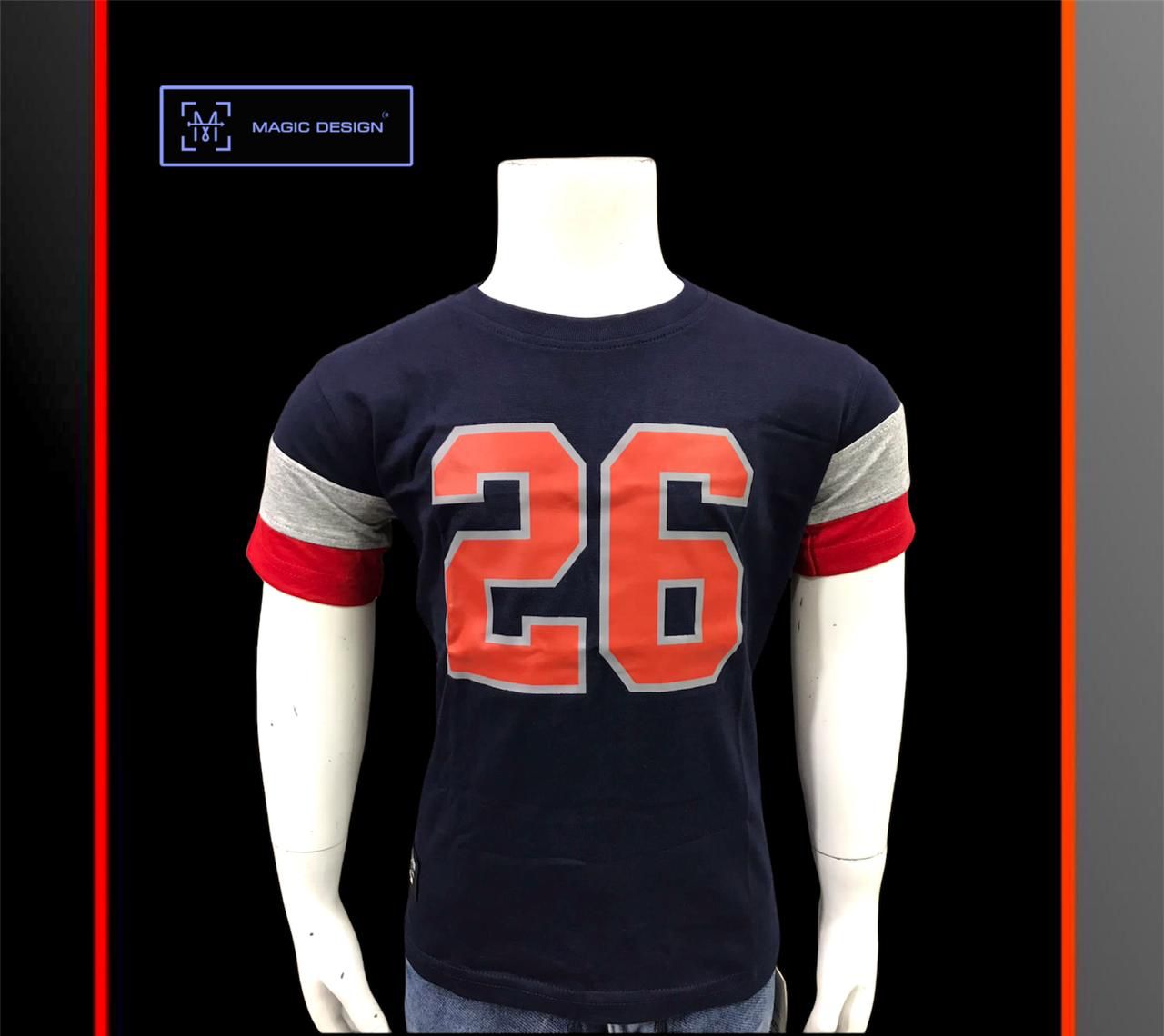 http://www.lotezystore.com/image/cache/catalog/ltzstAnasxyz3525/IMG-20211116-WA0006.jpg