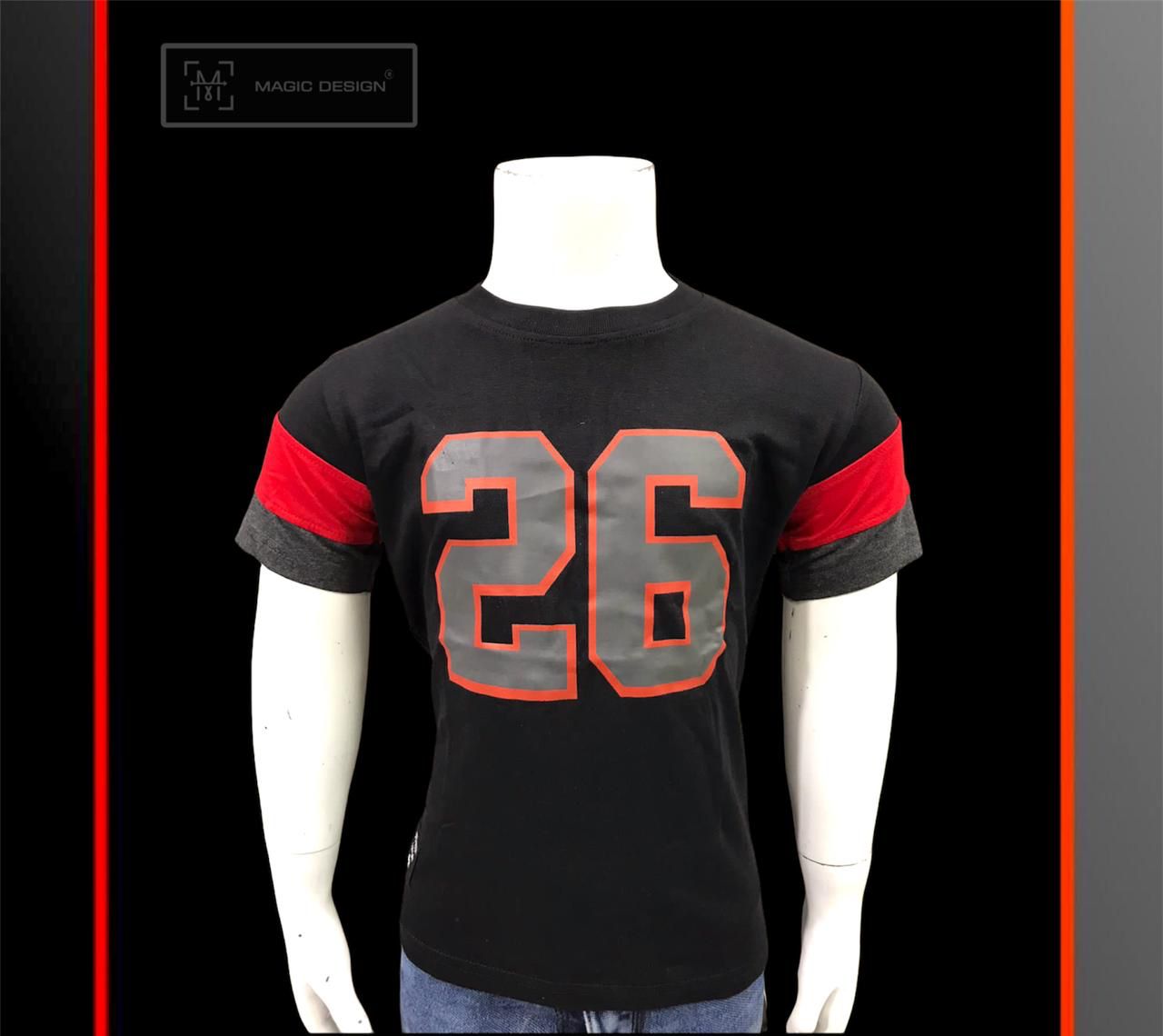 http://www.lotezystore.com/image/cache/catalog/ltzstAnasxyz3525/IMG-20211116-WA0007.jpg