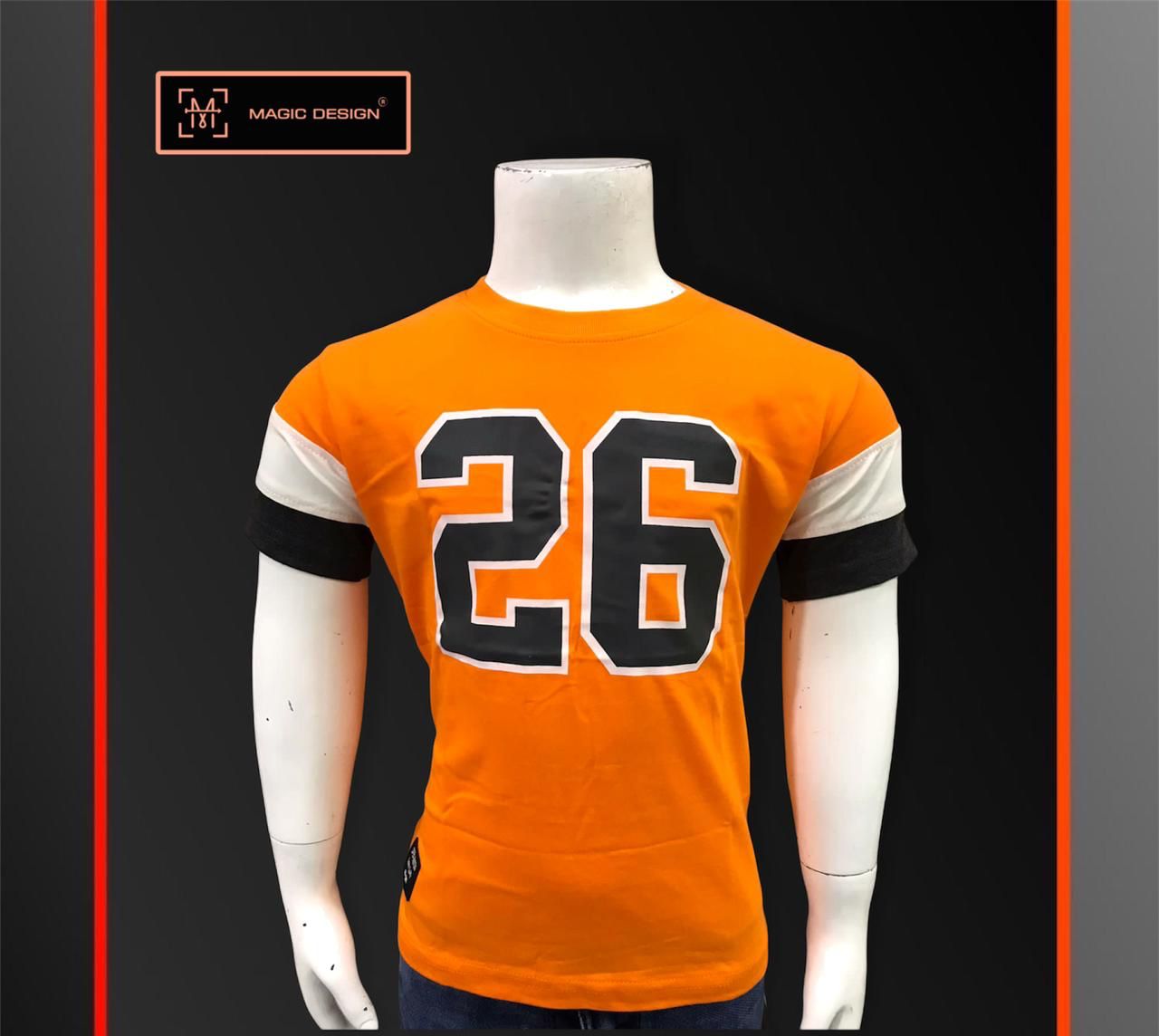 http://www.lotezystore.com/image/cache/catalog/ltzstAnasxyz3525/IMG-20211116-WA0008.jpg