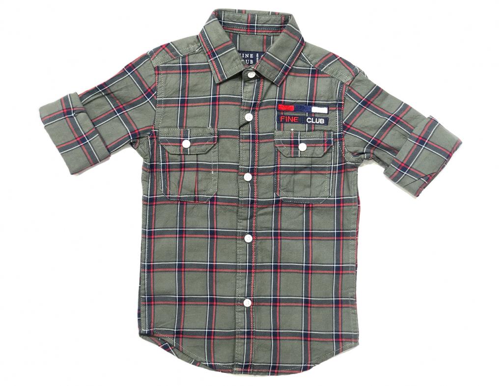 http://www.lotezystore.com/image/cache/catalog/ltzstAnasxyz3525/IMG-20211116-WA0009.jpg