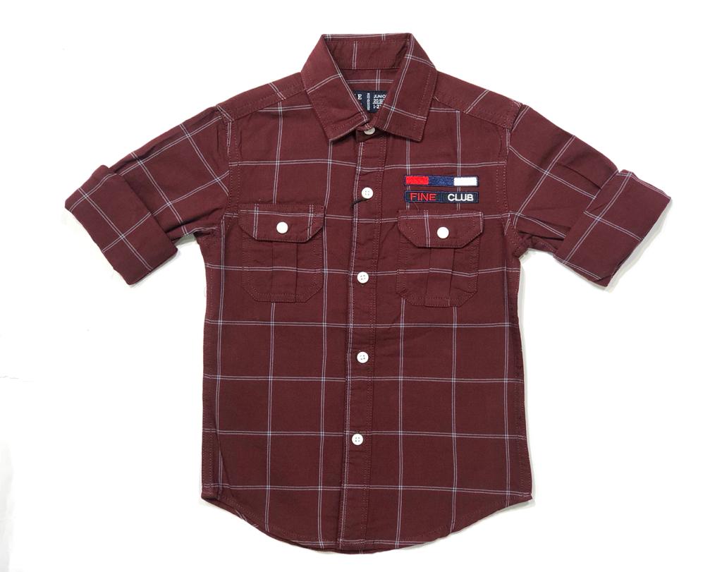 http://www.lotezystore.com/image/cache/catalog/ltzstAnasxyz3525/IMG-20211116-WA0010.jpg