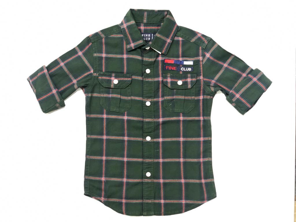 http://www.lotezystore.com/image/cache/catalog/ltzstAnasxyz3525/IMG-20211116-WA0011.jpg