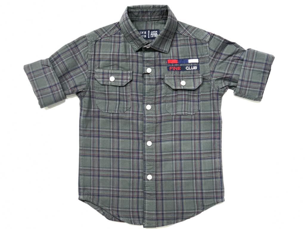 http://www.lotezystore.com/image/cache/catalog/ltzstAnasxyz3525/IMG-20211116-WA0012.jpg
