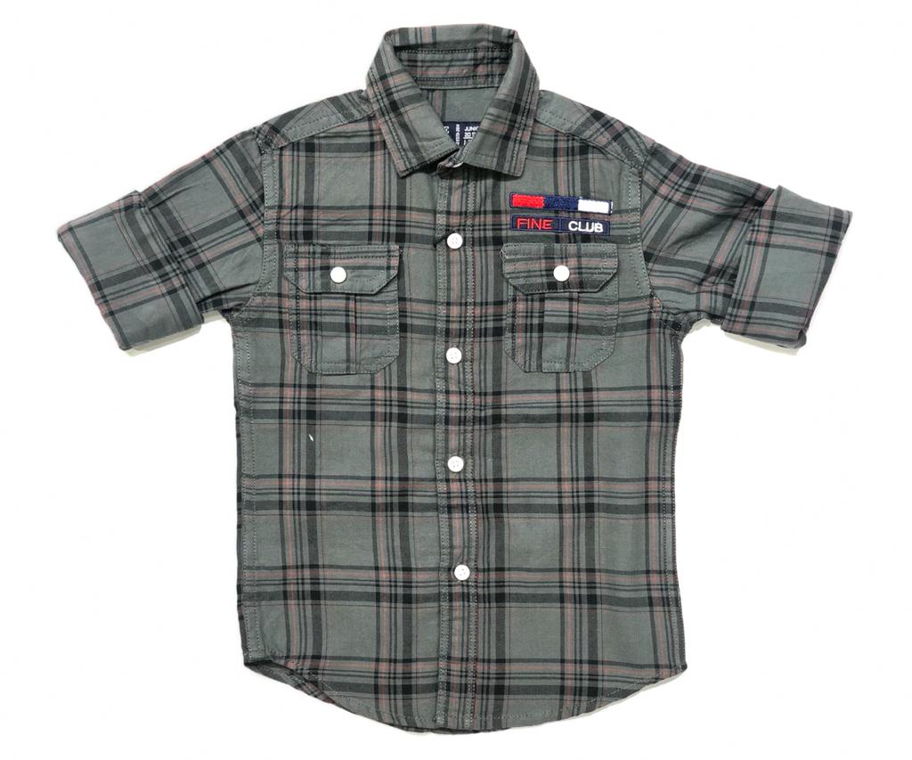 http://www.lotezystore.com/image/cache/catalog/ltzstAnasxyz3525/IMG-20211116-WA0013.jpg