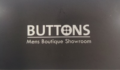 BUTTONS