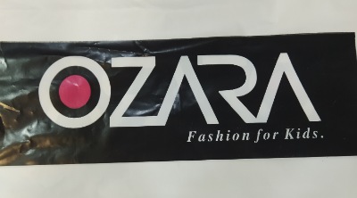 OZARA
