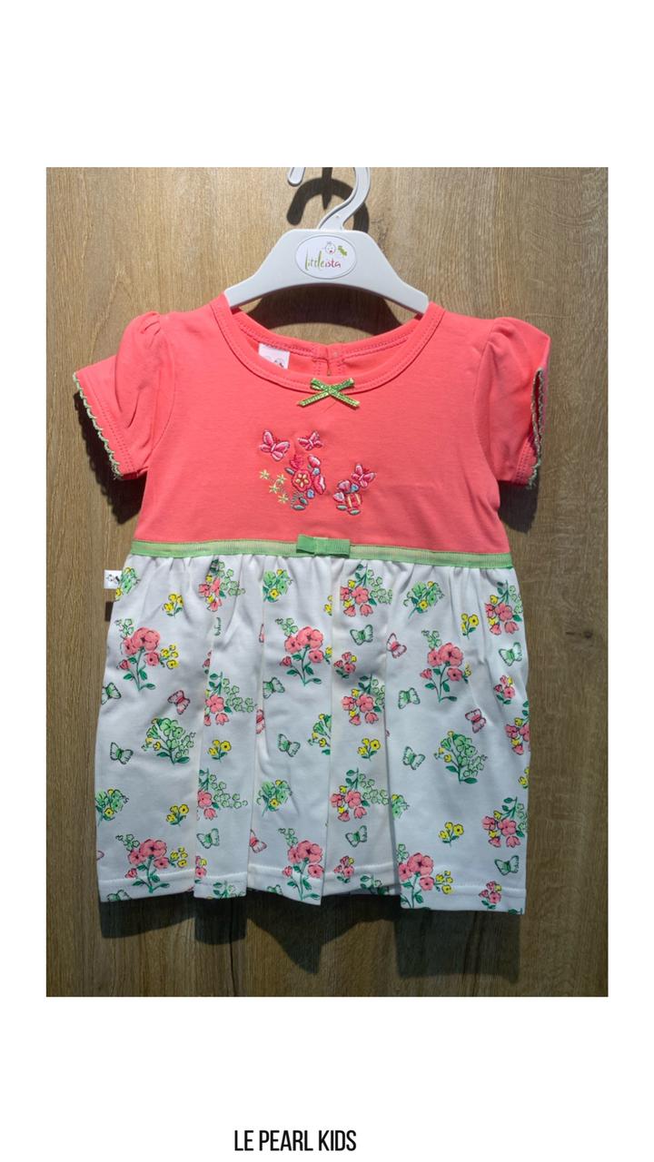 http://www.lotezystore.com/image/cache/catalog/ltzstArfaxyz3551/FROCK/0516fc0c-b1ac-4fb1-8586-cf9e3f0e5bb4.jpg