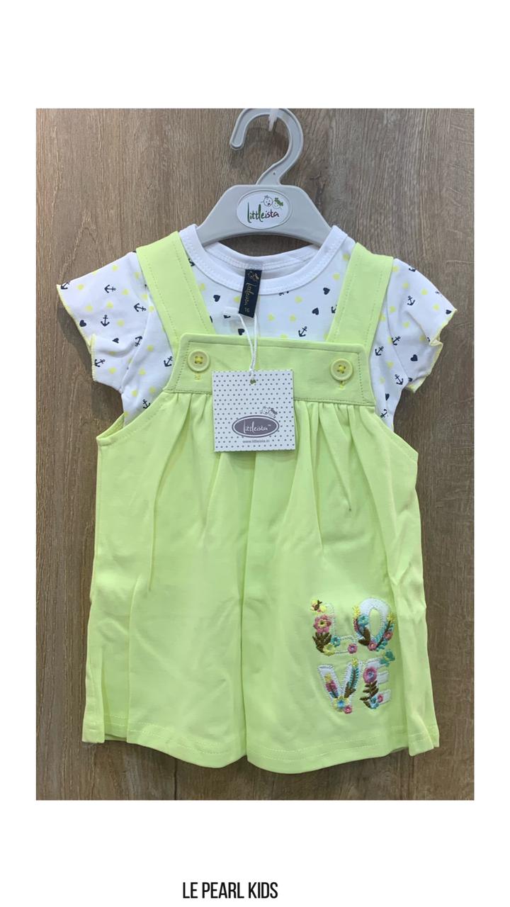 http://www.lotezystore.com/image/cache/catalog/ltzstArfaxyz3551/FROCK/08718615-aa3c-44a7-a1c0-cffe901d5c9e.jpg