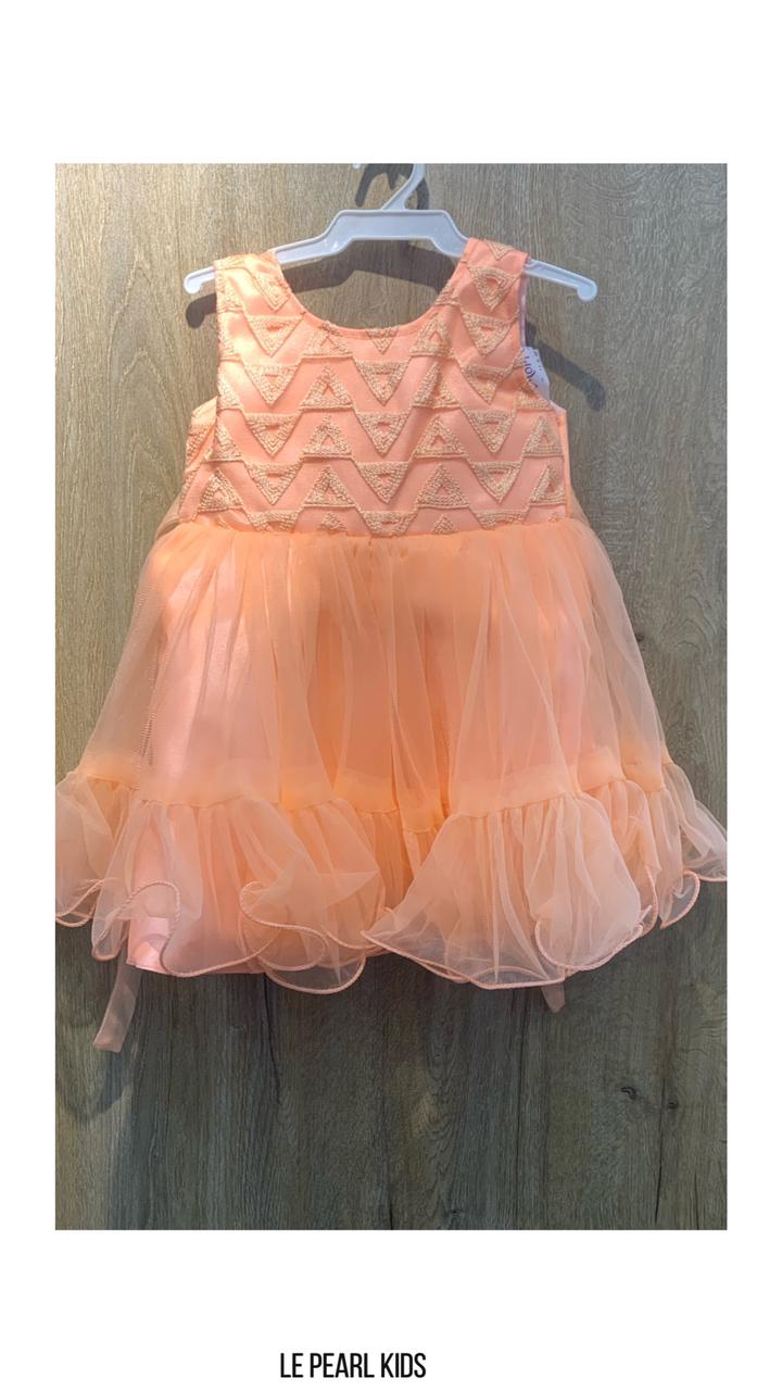 http://www.lotezystore.com/image/cache/catalog/ltzstArfaxyz3551/FROCK/4fa046a8-3422-4044-909e-fcb51a89e48b.jpg