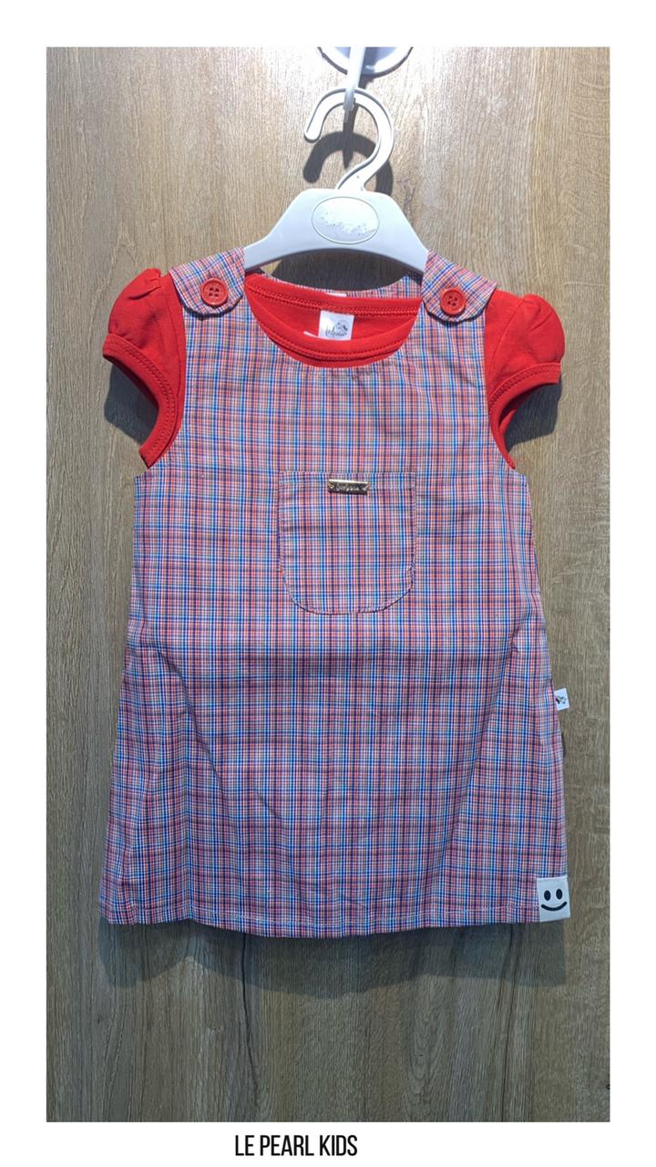 http://www.lotezystore.com/image/cache/catalog/ltzstArfaxyz3551/FROCK/50a263ca-b838-4273-b95e-01771c8bdbdf.jpg