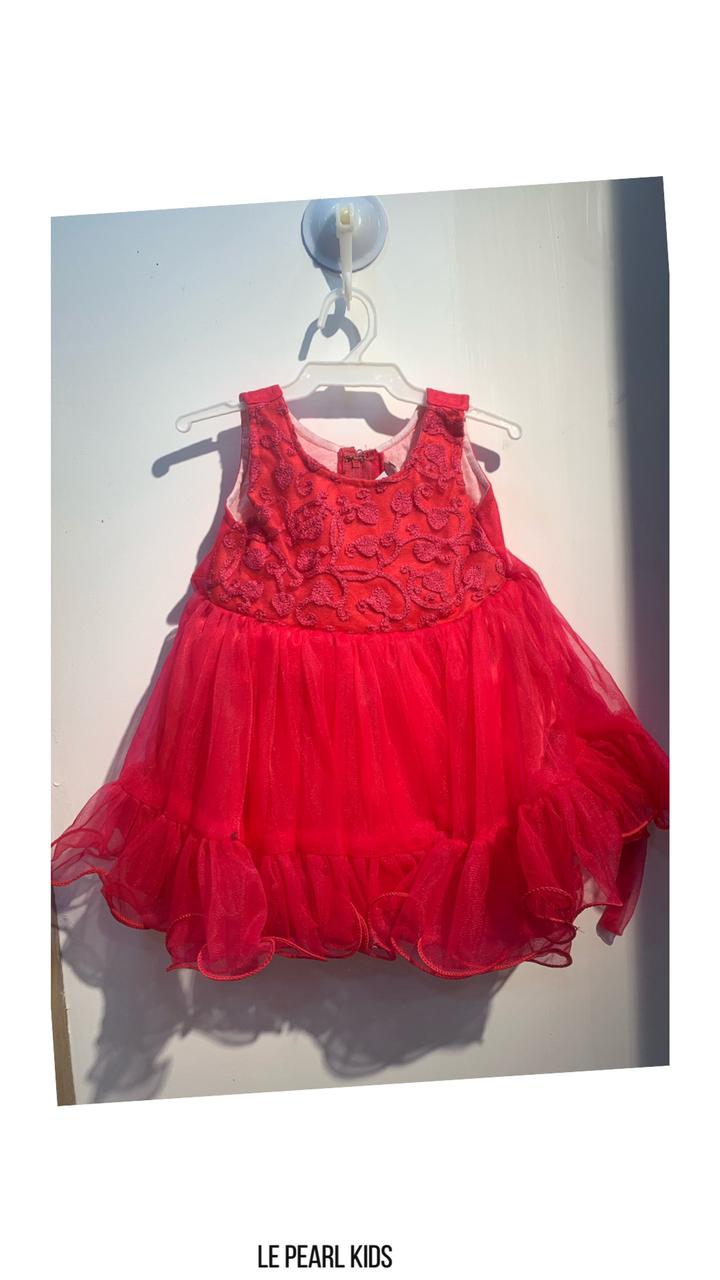 http://www.lotezystore.com/image/cache/catalog/ltzstArfaxyz3551/FROCK/59ce2087-abad-4c93-8f12-5b633d73ec0b.jpg