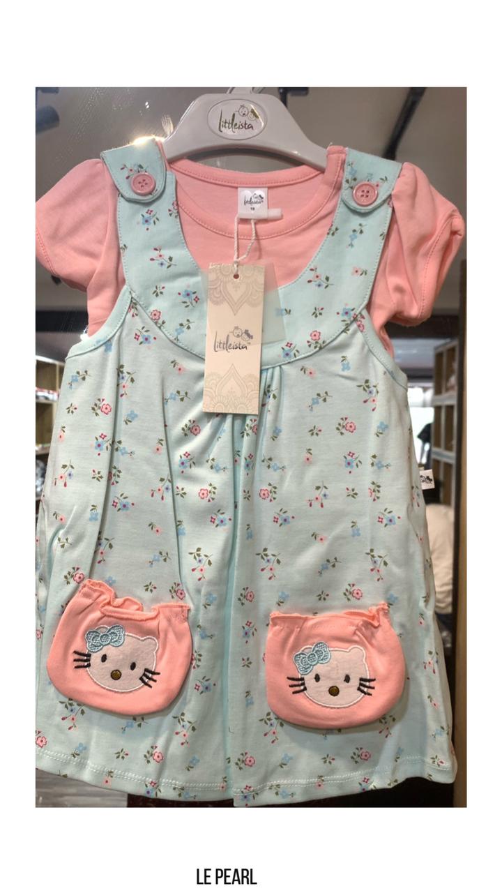 http://www.lotezystore.com/image/cache/catalog/ltzstArfaxyz3551/FROCK/60a3577a-a2e1-438d-85de-d993c8376826.jpg