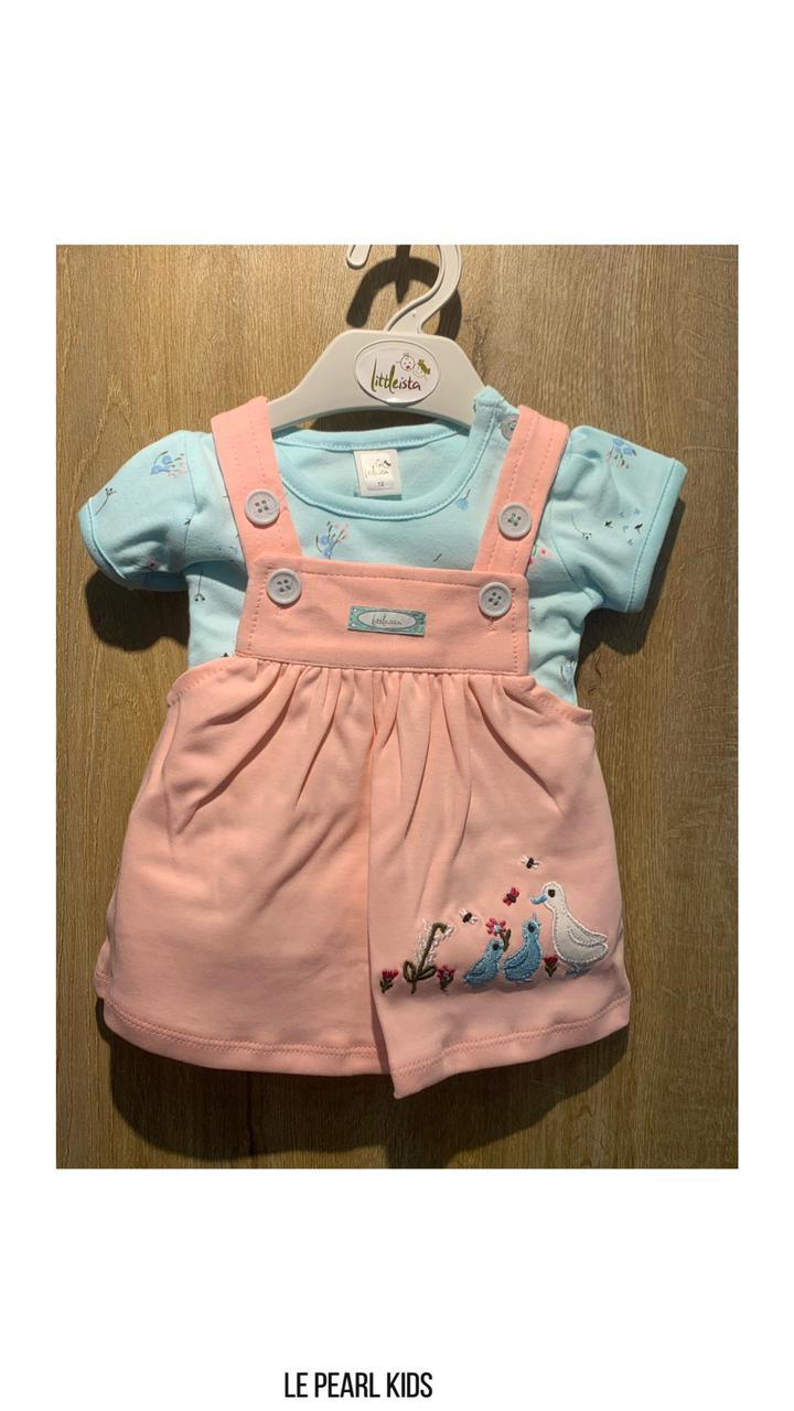 http://www.lotezystore.com/image/cache/catalog/ltzstArfaxyz3551/FROCK/85a591f3-ba60-47c6-b7c2-33b668e2b5c9.jpg