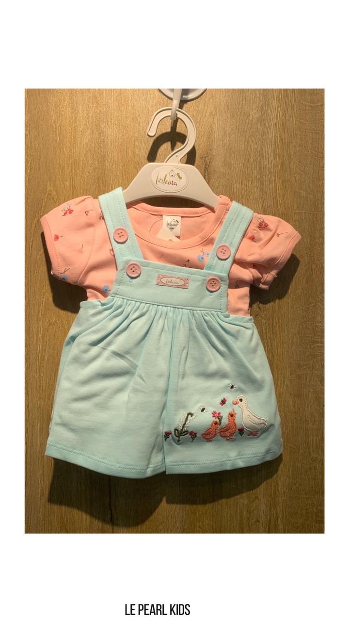 http://www.lotezystore.com/image/cache/catalog/ltzstArfaxyz3551/FROCK/90a05059-e386-4f8e-b870-c16237221a24.jpg