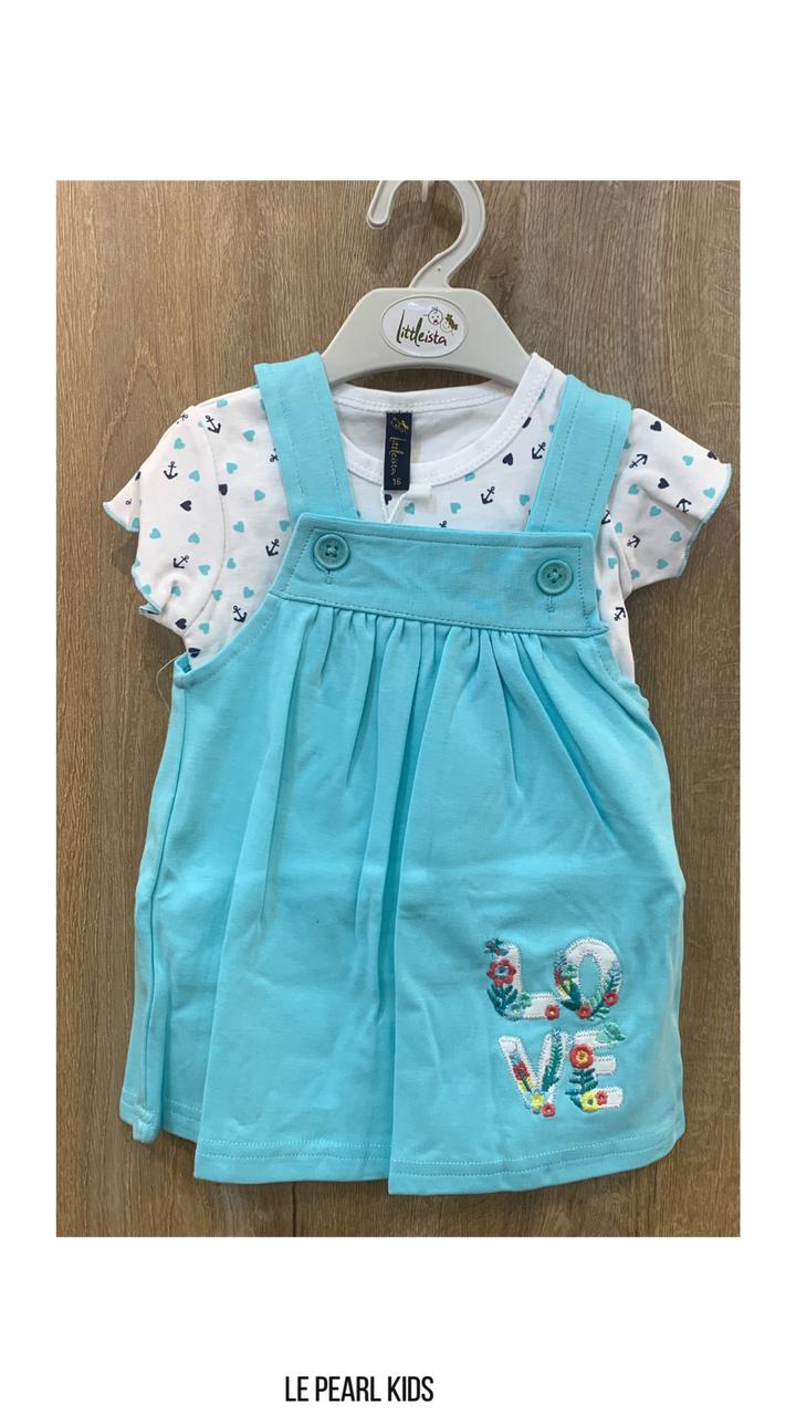 http://www.lotezystore.com/image/cache/catalog/ltzstArfaxyz3551/FROCK/9e522714-7630-42d3-8188-da7763c7dcaa.jpg
