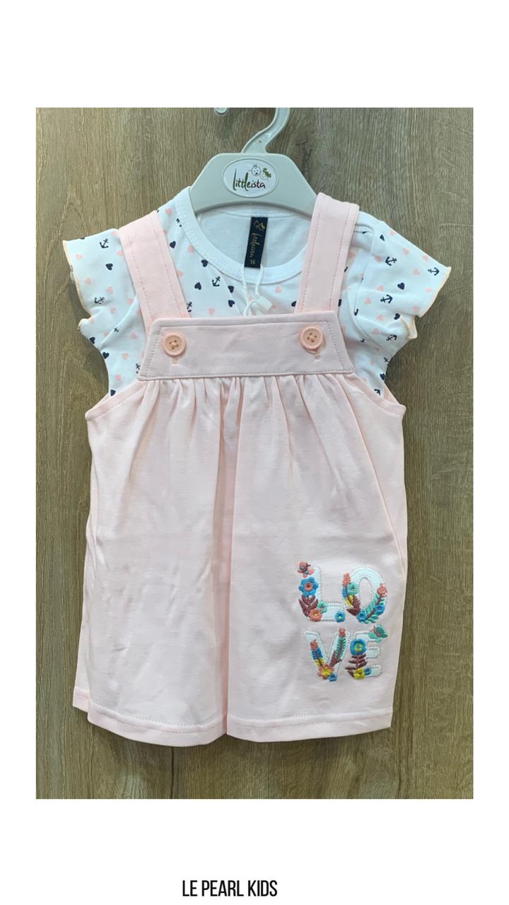 http://www.lotezystore.com/image/cache/catalog/ltzstArfaxyz3551/FROCK/a1778f8f-aa2a-4604-b899-729e64842ea2.jpg