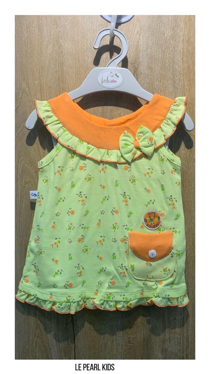 http://www.lotezystore.com/image/cache/catalog/ltzstArfaxyz3551/FROCK/b6d04be4-c24a-40fd-946b-5428d596519a.jpg