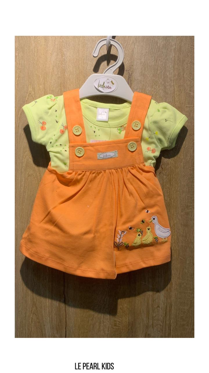 http://www.lotezystore.com/image/cache/catalog/ltzstArfaxyz3551/FROCK/c1c4f602-f6fb-4c5a-b26d-162dec5e833b.jpg