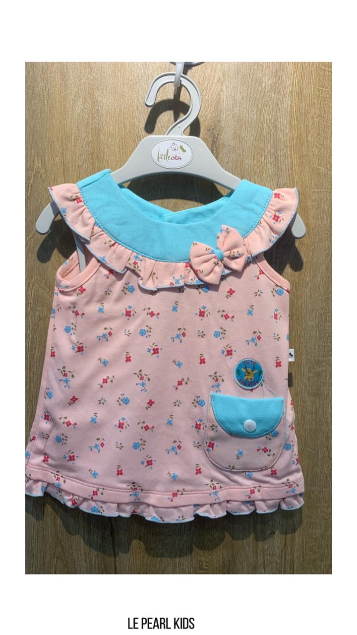 http://www.lotezystore.com/image/cache/catalog/ltzstArfaxyz3551/FROCK/c6aee53d-c611-4fc1-9951-d87ff770f539.jpg