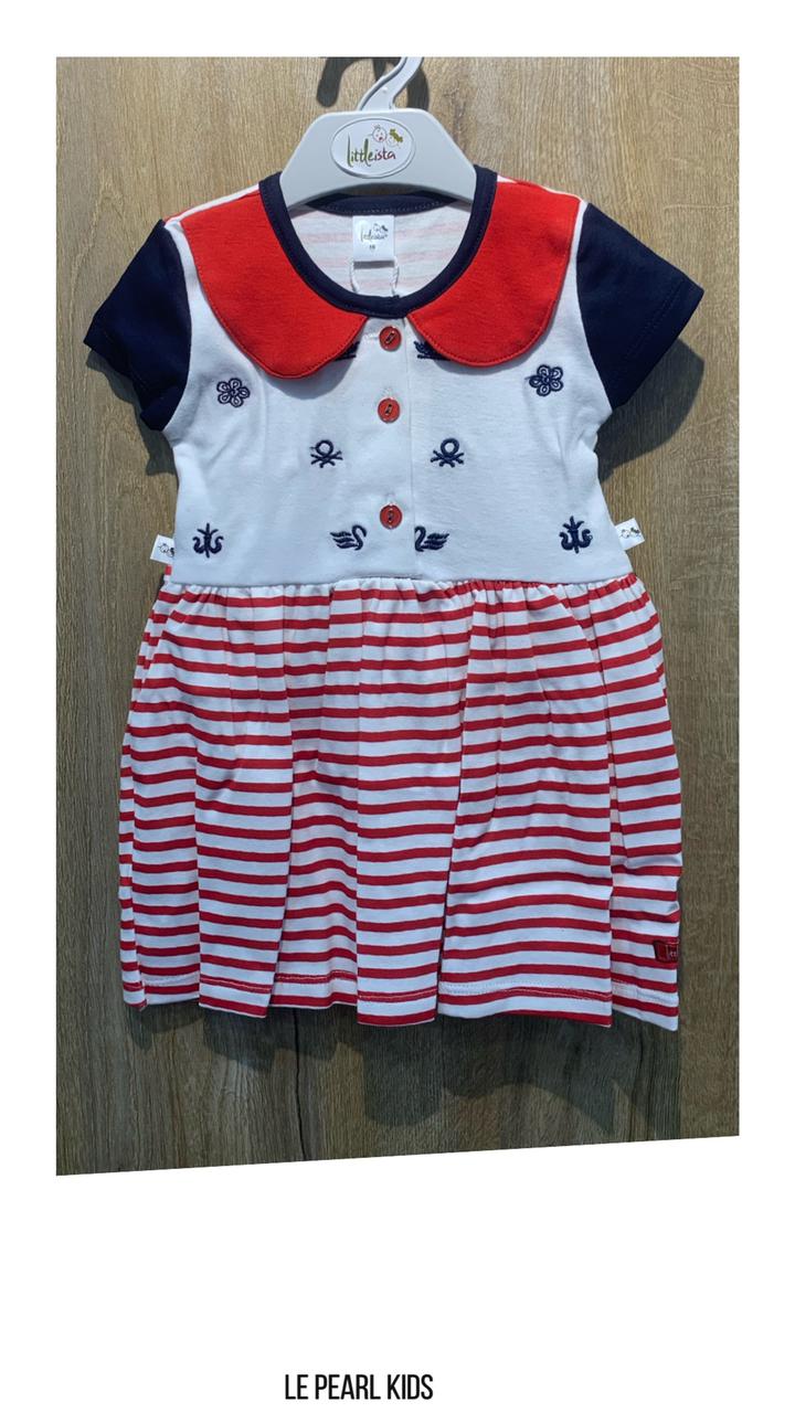 http://www.lotezystore.com/image/cache/catalog/ltzstArfaxyz3551/FROCK/c9c10b5e-710e-4b14-880f-9c6504cd81ca.jpg