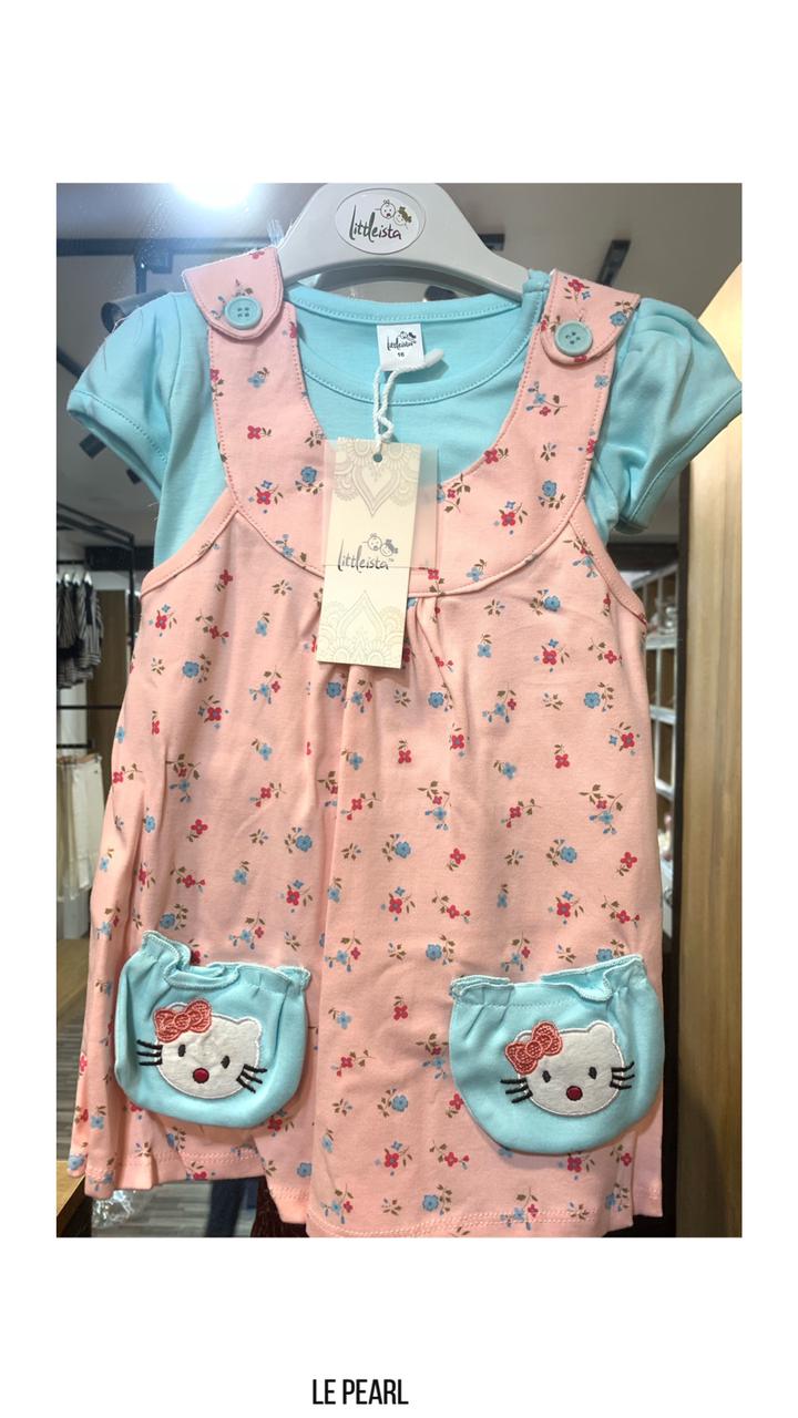 http://www.lotezystore.com/image/cache/catalog/ltzstArfaxyz3551/FROCK/cf7852d2-a16b-444d-94f4-e30a0aa13cbd.jpg