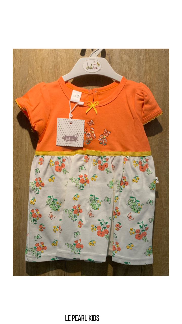 http://www.lotezystore.com/image/cache/catalog/ltzstArfaxyz3551/FROCK/d50a6736-6892-4a70-8e55-3f3907b456f4.jpg