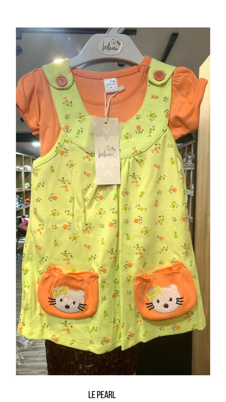 http://www.lotezystore.com/image/cache/catalog/ltzstArfaxyz3551/FROCK/e3de3dee-f3d9-4c8c-a91d-f730fcf77017.jpg