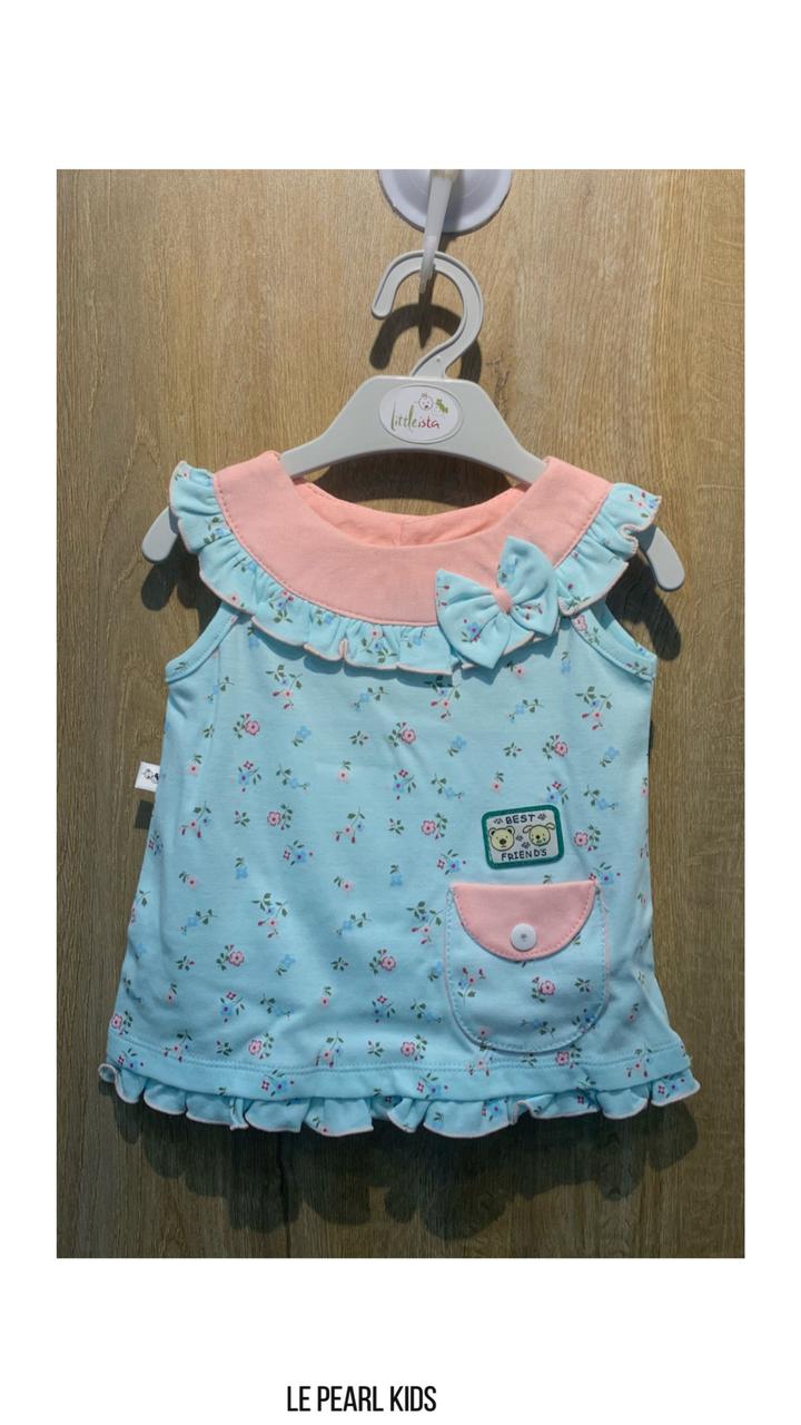 http://www.lotezystore.com/image/cache/catalog/ltzstArfaxyz3551/FROCK/e9a94a0a-cfcb-4407-8ad8-e26c7d369a81.jpg