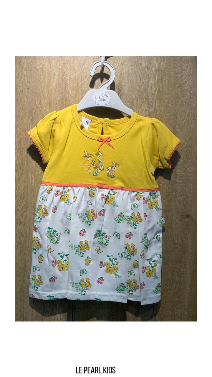 http://www.lotezystore.com/image/cache/catalog/ltzstArfaxyz3551/FROCK/feac4941-d0c5-4f06-92ee-a881e77f0032.jpg