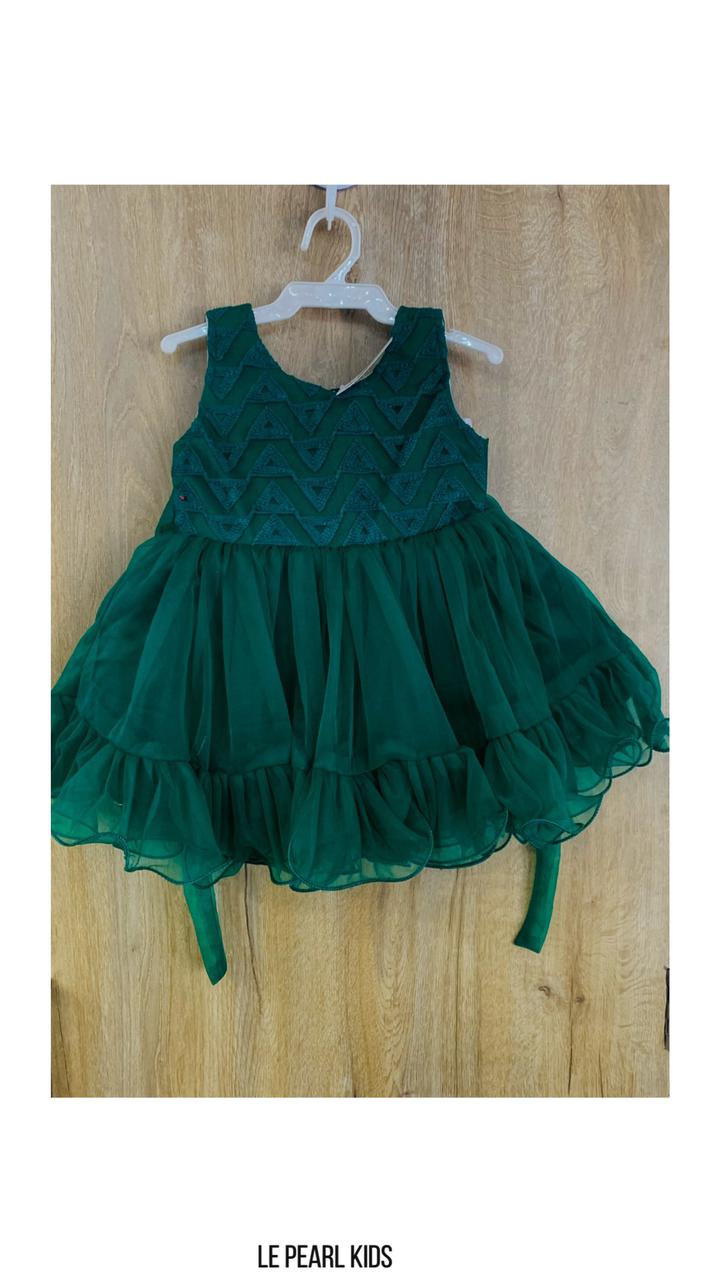 http://www.lotezystore.com/image/cache/catalog/ltzstArfaxyz3551/FROCK/ff89b103-f1d4-4e65-abf9-91c29d6f40f5.jpg