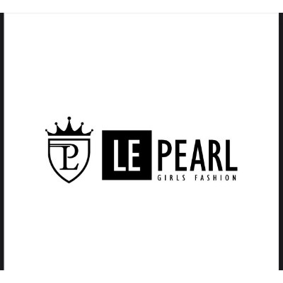 LE PEARL