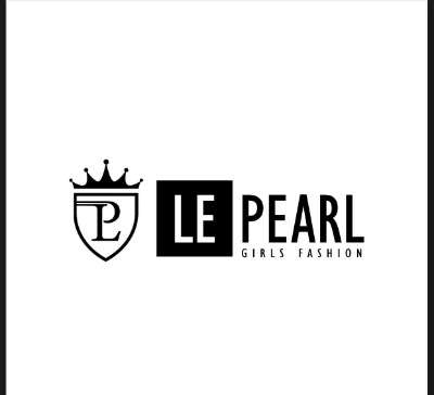 LE PEARL