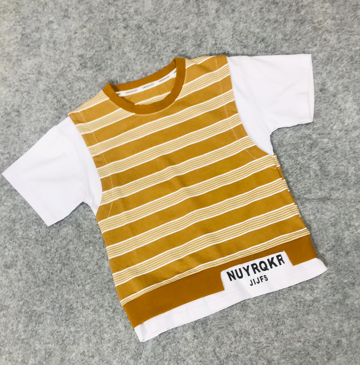 http://www.lotezystore.com/image/cache/catalog/ltzstArshxyz3597/Cartoon-Boys-Half-Sleev-Tshirt-1.jpeg