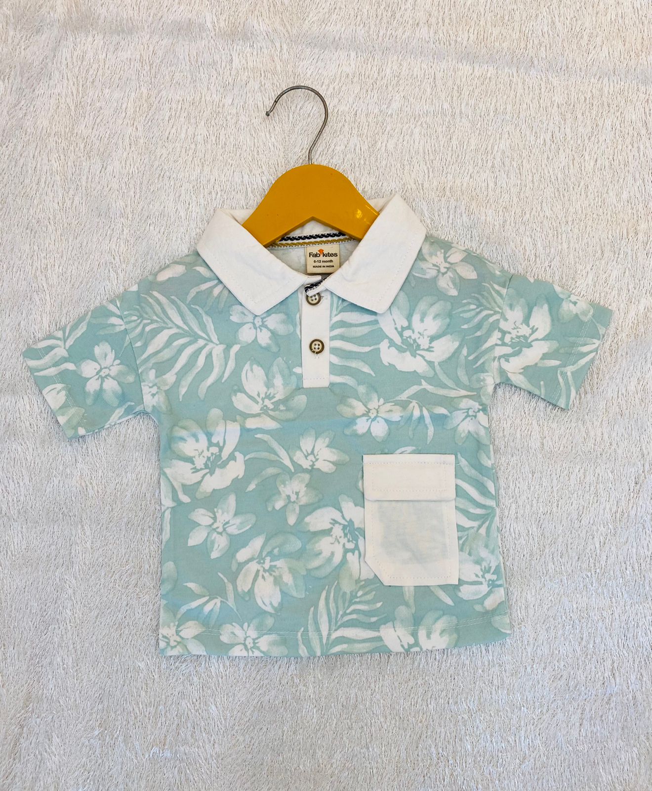 http://www.lotezystore.com/image/cache/catalog/ltzstArshxyz3597/Cartoon-Boys-Printed-T-Shirt.jpeg