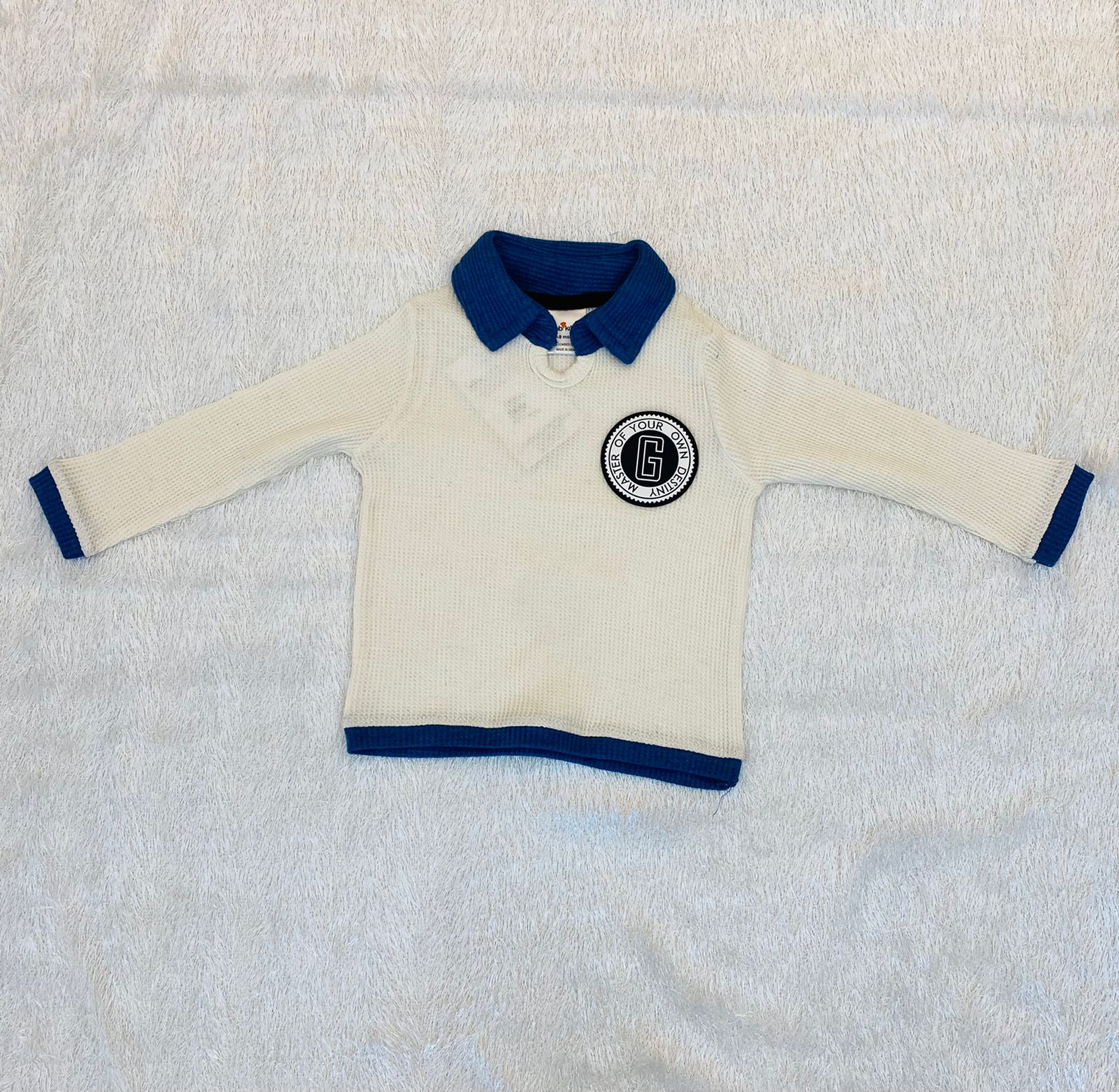 http://www.lotezystore.com/image/cache/catalog/ltzstArshxyz3597/Cartoon-Boys-T-Shirt-Wheat.jpeg