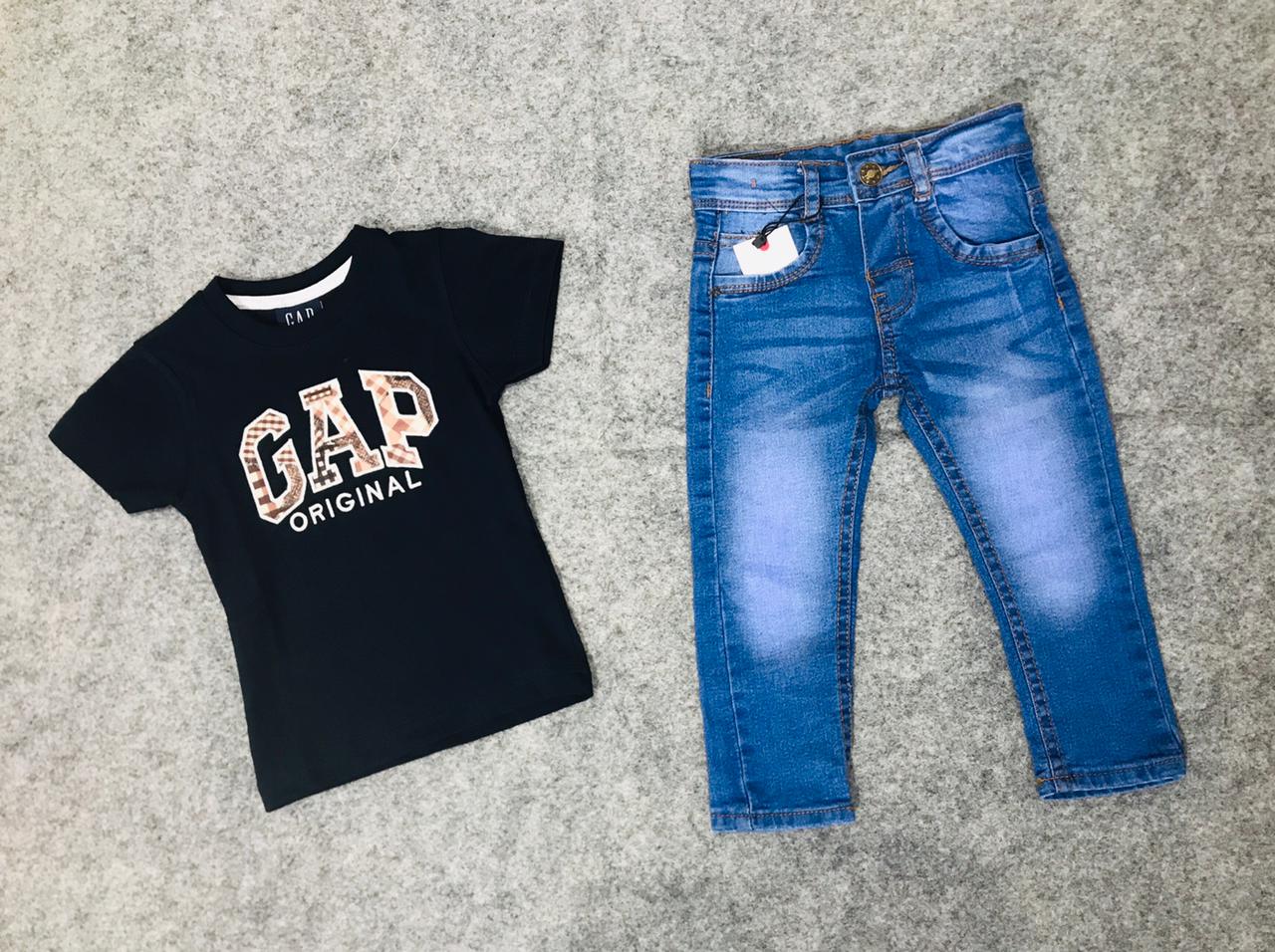 http://www.lotezystore.com/image/cache/catalog/ltzstArshxyz3597/Cartoon-Boys-Tshirt-With-Jeans-Set-1.jpeg
