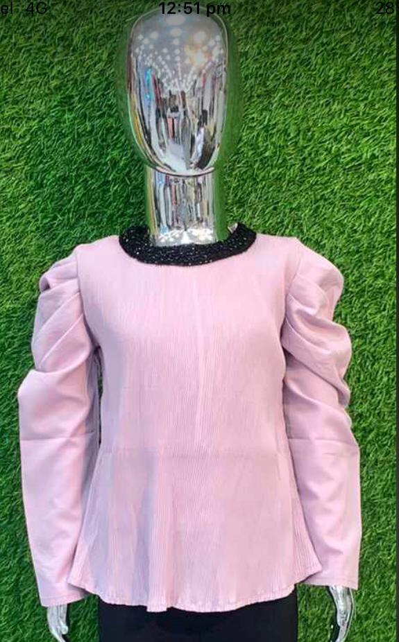 http://www.lotezystore.com/image/cache/catalog/ltzstArshxyz3597/Cartoon-Girls-Pink-Top-1.jpeg