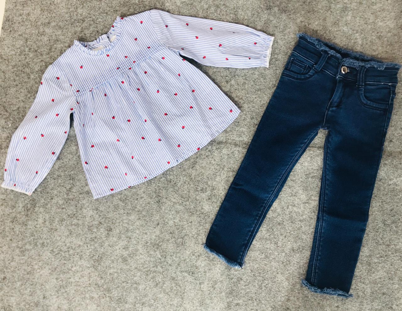 http://www.lotezystore.com/image/cache/catalog/ltzstArshxyz3597/Cartoon-Girls-Top-Set-1.jpeg