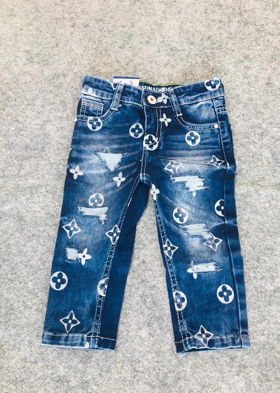 http://www.lotezystore.com/image/cache/catalog/ltzstArshxyz3597/Cartoon-Impoprted-Jeans-Pant.jpeg