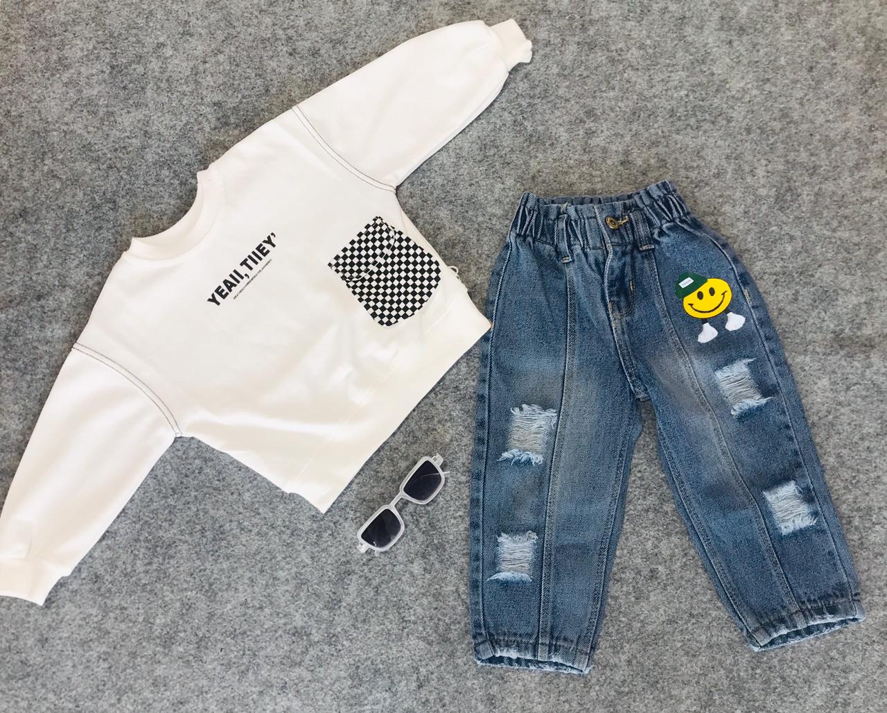 http://www.lotezystore.com/image/cache/catalog/ltzstArshxyz3597/Cartoon-Imported-Kids-T-Shirt-Set.jpeg