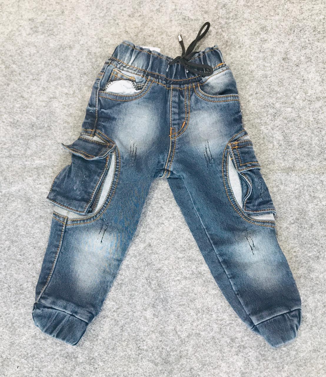 http://www.lotezystore.com/image/cache/catalog/ltzstArshxyz3597/Cartoon-Kids-Jeans-Blue-Shaded.jpeg