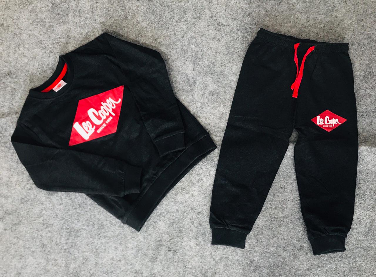http://www.lotezystore.com/image/cache/catalog/ltzstArshxyz3597/Cartoon-Kids-Leecooper-Set-Black-1.jpeg