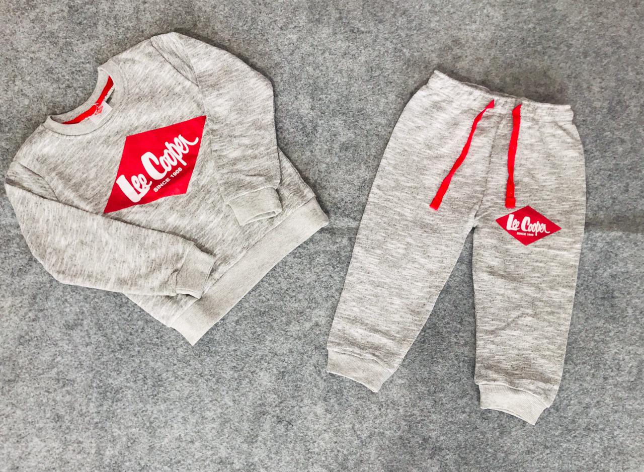 http://www.lotezystore.com/image/cache/catalog/ltzstArshxyz3597/Cartoon-Kids-Leecooper-Set.jpeg