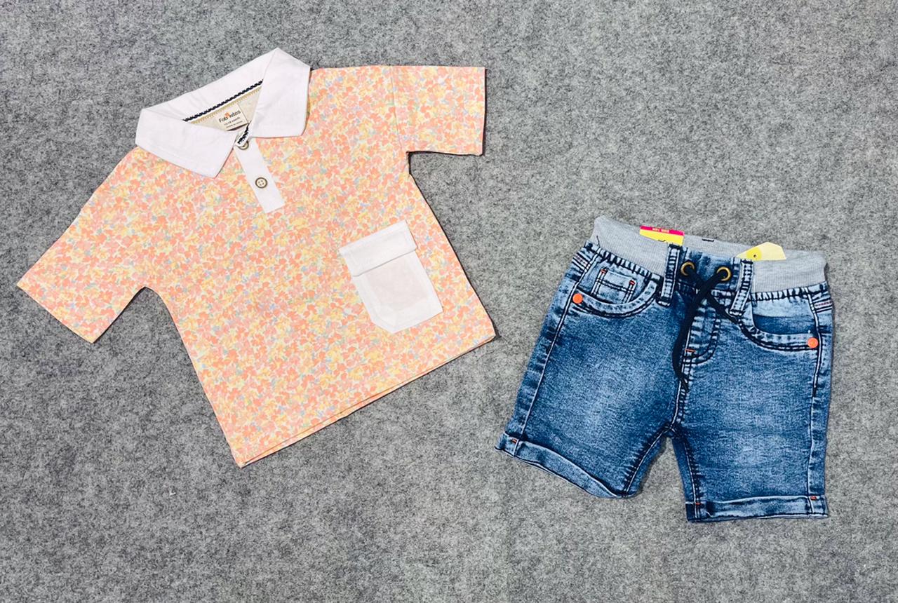http://www.lotezystore.com/image/cache/catalog/ltzstArshxyz3597/Cartoon-Kids-T-Shirt-Jeans-1.jpeg