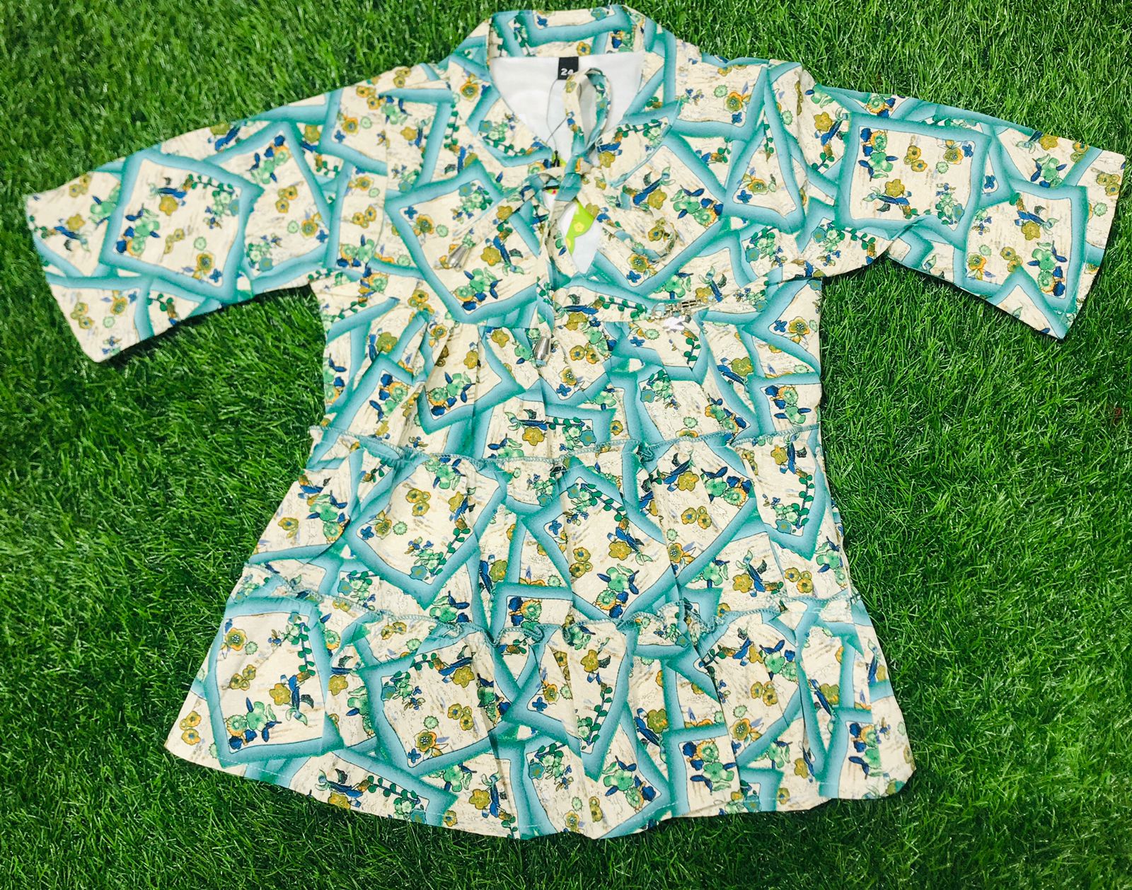 http://www.lotezystore.com/image/cache/catalog/ltzstArshxyz3597/shorts%20and%20set/0c949712-161f-4070-b84a-dc221d4f64bf.jpg