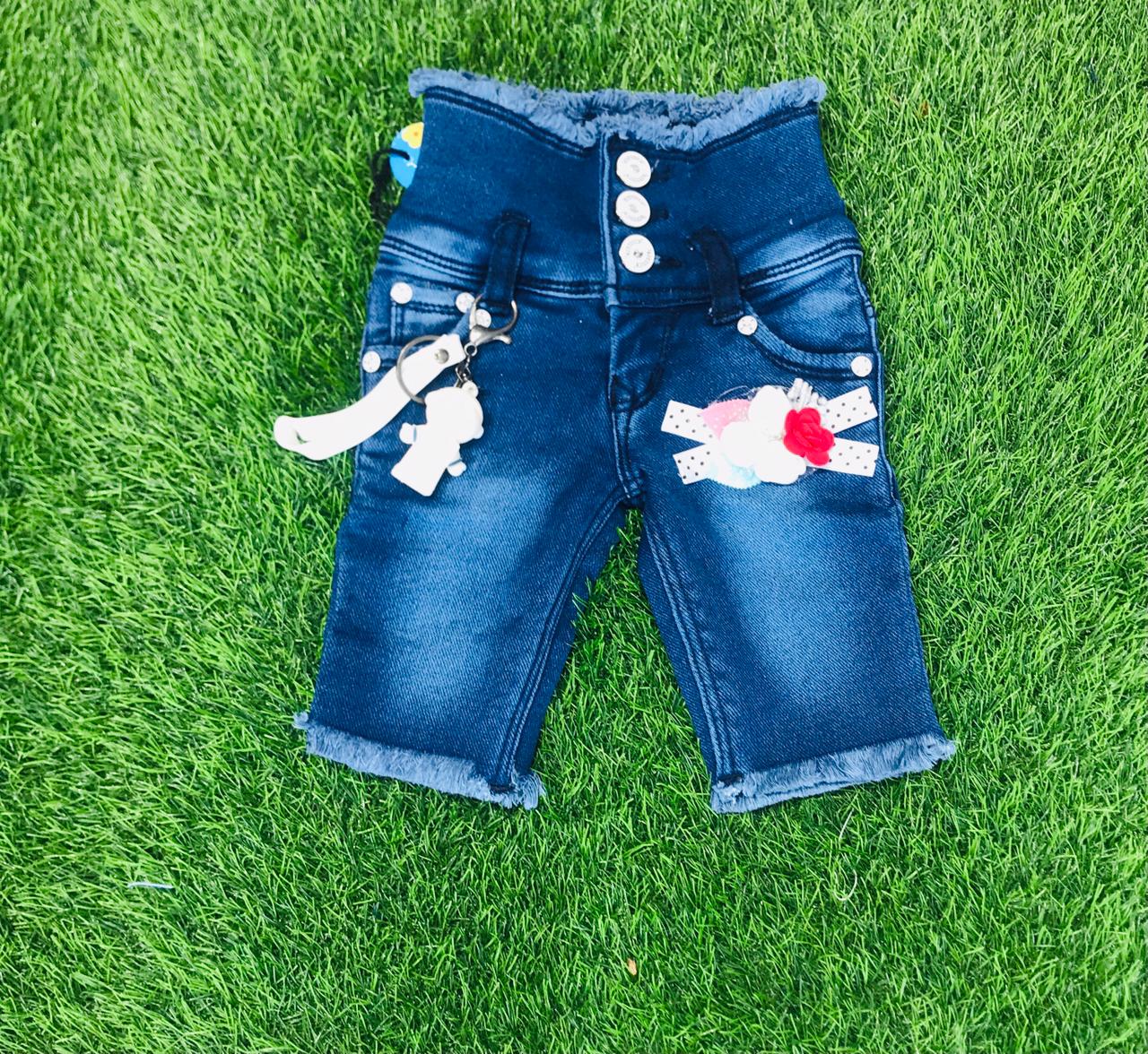http://www.lotezystore.com/image/cache/catalog/ltzstArshxyz3597/shorts%20and%20set/0e7cdba6-be0f-4050-90e9-3990004be843.jpg