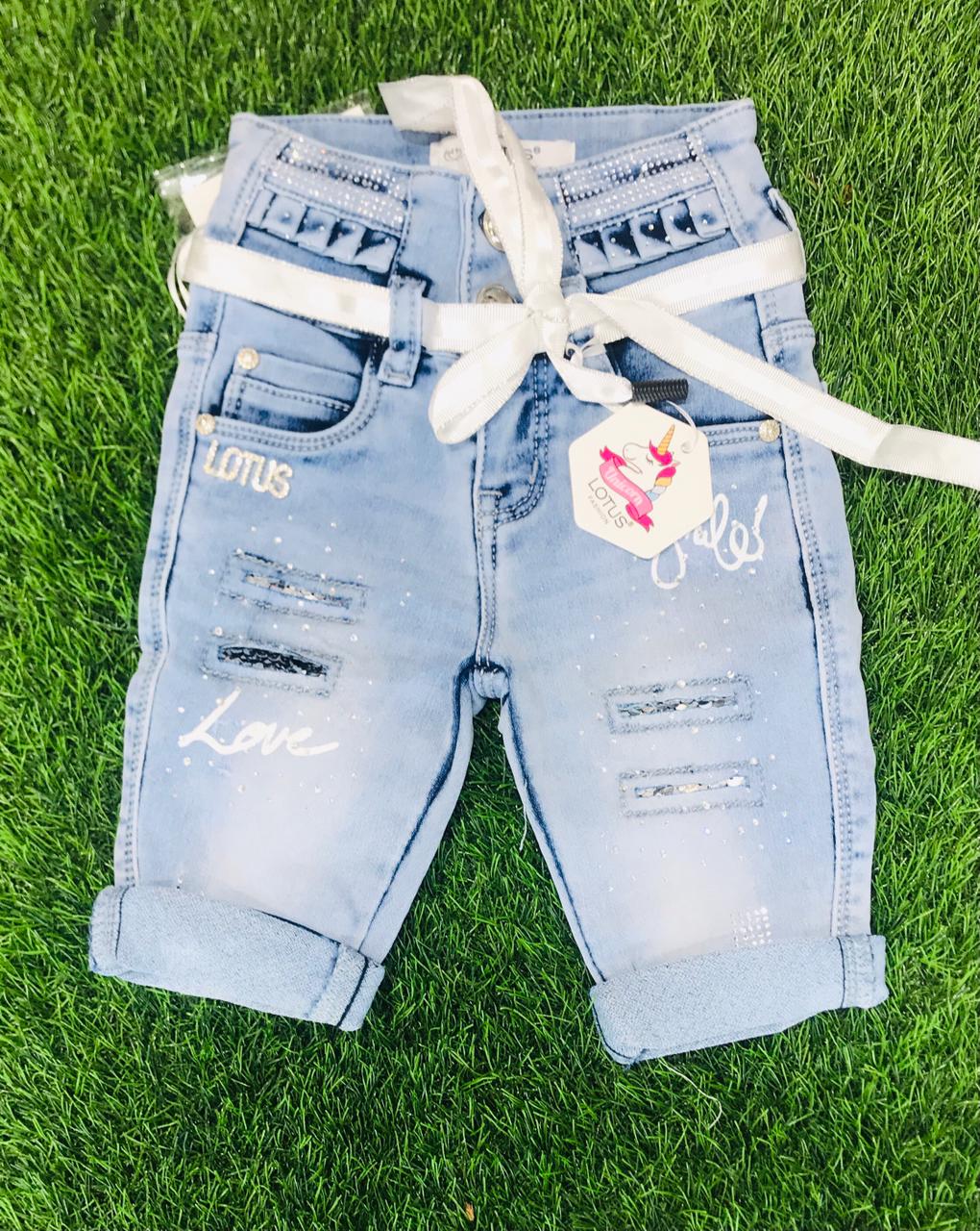 http://www.lotezystore.com/image/cache/catalog/ltzstArshxyz3597/shorts%20and%20set/8591fea8-c2a9-4ab4-8999-8e110dab959d.jpg