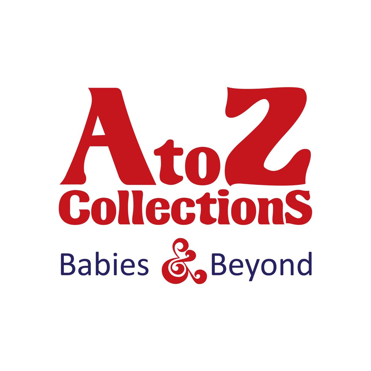 A TO Z COLLECTION 
