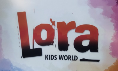 LORA