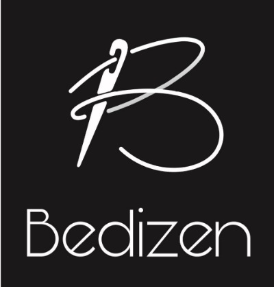 Bedizen